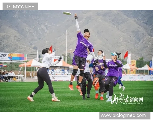 广州飞盘队与杭州飞盘队赛后分析灵活性表现及战术调整探讨