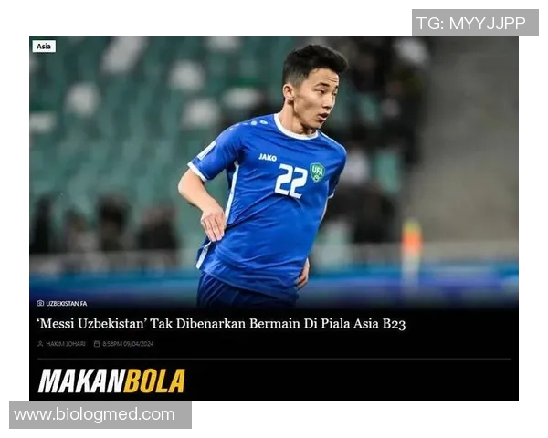 深圳篮球队技术分析：提升战术执行力与球员素质的关键探讨