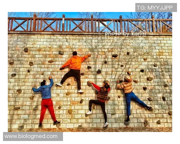 深圳攀岩队在全国攀岩耐力排行榜中荣获第八名的佳绩引发关注