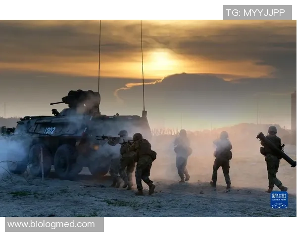 武汉极限运动队中路突破战术解析与实践探讨