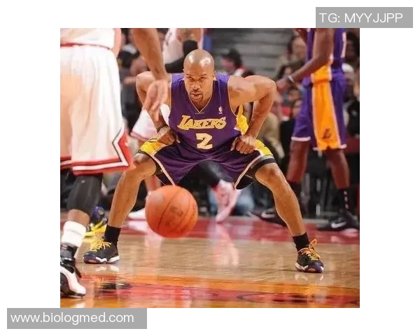 提升篮球心理素质的科学训练方法与实用技巧探讨