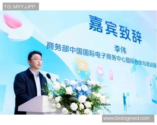 深度对话：李伟分享他在CSGO世界中的成长与挑战经历