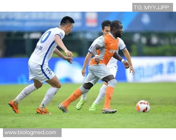 深圳足球队与北京足球队赛后分析及状态评估报告